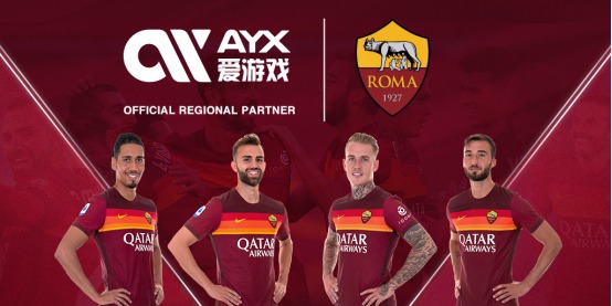 这种果断决